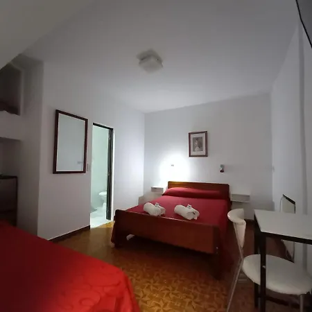 Hotel San Carlos-2